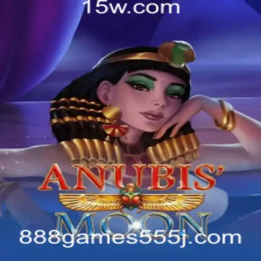 Descubra o Fascinante Mundo de AnubisMoon: O Jogo de Estratégia com Temática Egípcia