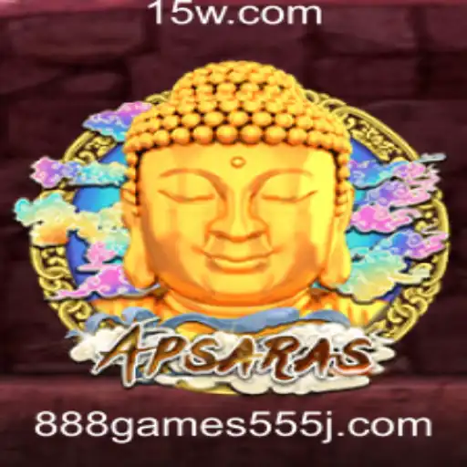 Apsaras: O Fascinante Mundo de Estratégia e Aventura em 888games555