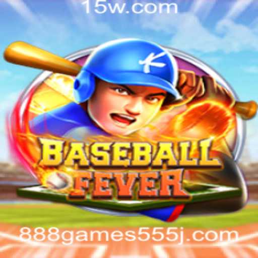 Uma Introdução ao Empolgante Mundo de BaseballFever: O Jogo do Momento