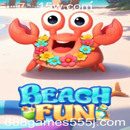 Explorando BeachFun: O Jogo de Verão Para Todas as Idades