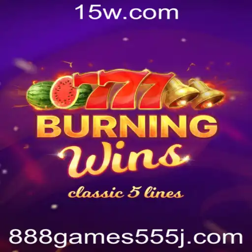 Explorando o Mundo de BurningWins: Uma Odisseia de Jogo