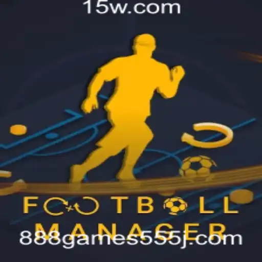 Explorando o Mundo Fascinante do FootballManager