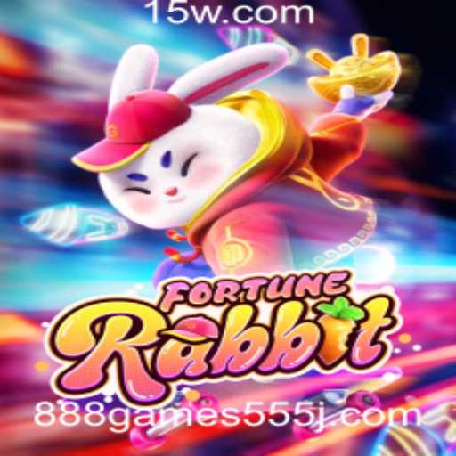 Descobrindo o Universo Empolgante de FortuneRabbit: Um Guia Completo