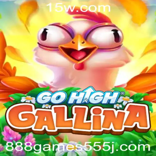 GoHighGallina: Um Novo Fenômeno no Universo dos Jogos Online