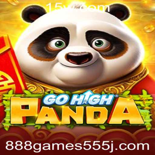 GoHighPanda: Uma Aventura Emocionante no Universo dos Jogos