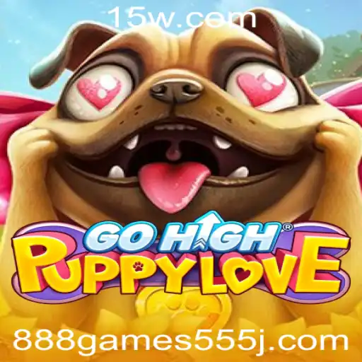 Desvendando o Fascinante Mundo de GoHighPuppyLove
