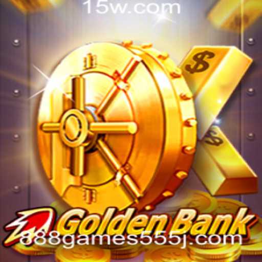 Explorando o Fascinante Mundo de GoldenBank: O Jogo do Momento