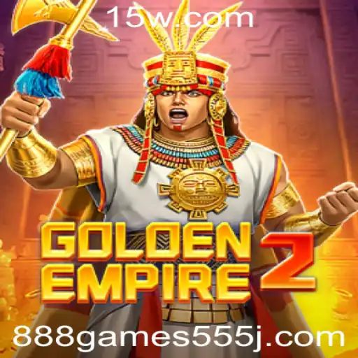 Explorando o Fascinante Mundo do GoldenEmpire2: Seu Guia Completo