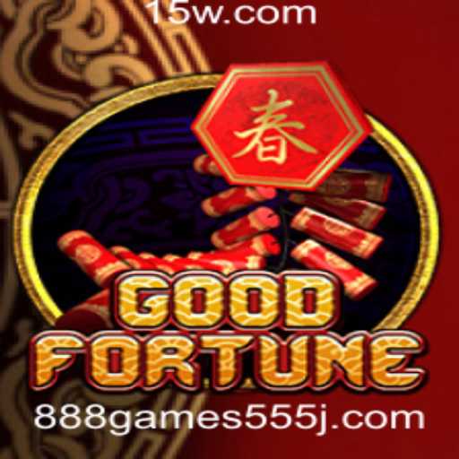 Discover the Thrilling World of GoodFortune