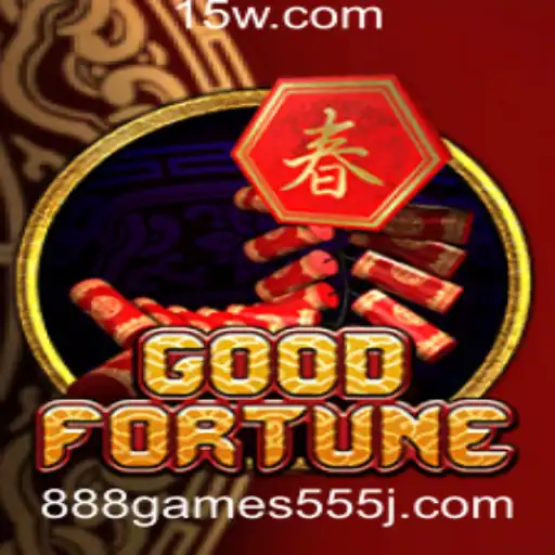 Discover the Thrilling World of GoodFortune