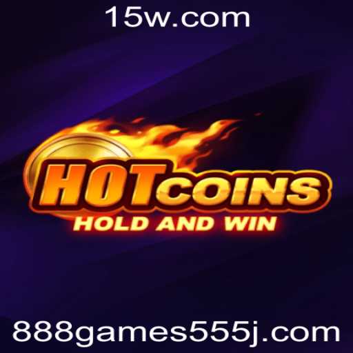Explorando o Mundo de HotCoins: Um Guia Completo sobre o Jogo
