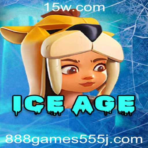 Explorando o Mundo de IceAge: Um Novo Jogo Revitalizante