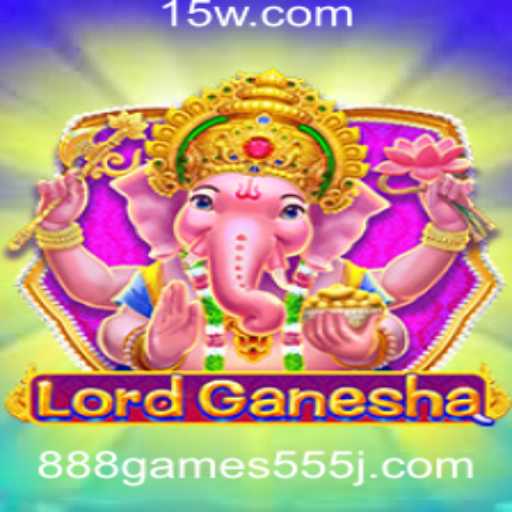 Explorando o Universo Místico de LordGanesha: O Novo Jogo de Estratégia