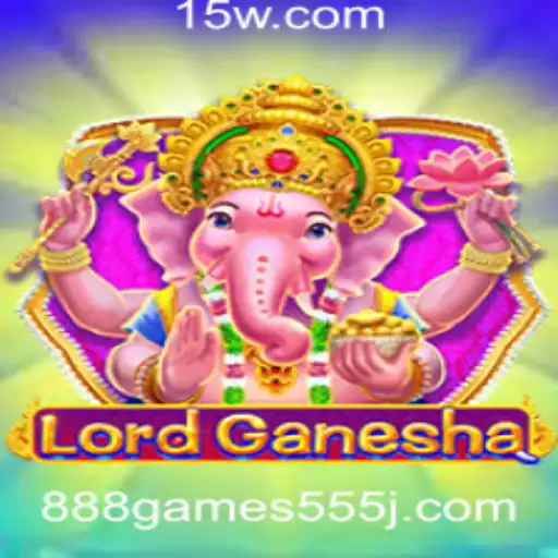 Explorando o Universo Místico de LordGanesha: O Novo Jogo de Estratégia