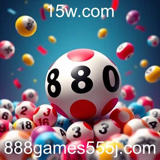 Explorando o Fascinante Mundo das Loterias