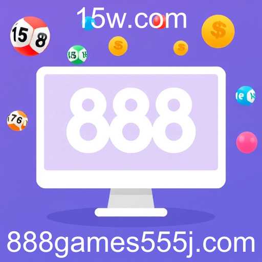 Loteria Online: Oportunidades e Desafios na Era Digital