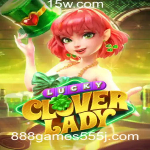 Descubra a Experiência Única de LuckyCloverLady