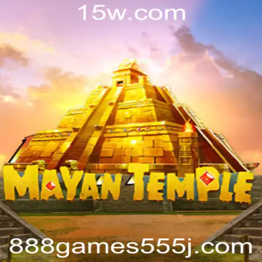 Descubra o Fascinante Mundo de MayanTemple: O Jogo que Conquista Multidões
