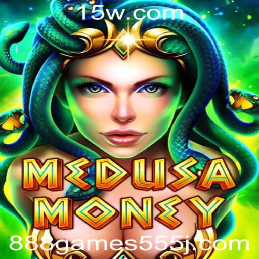 Descubra MedusaMoney: Um Mundo de Aventuras e Recompensas no Jogo da Mitologia