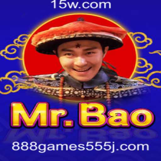 Descubra o Fascinante Mundo de MrBao: O Jogo dos Mestres Estrategistas