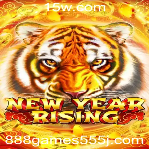 Descubra o Universo de NewYearRising: Estratégias e Regras Detalhadas