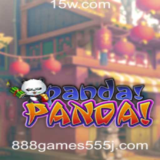 Explorando PandaPanda: Um Mergulho Profundo no Mundo dos Jogos