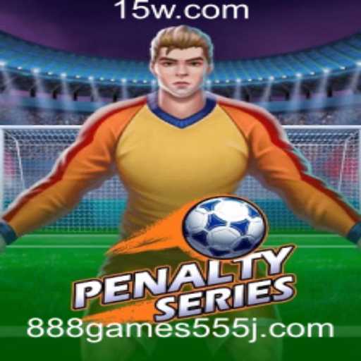PenaltySeries: Descubra o Jogo que Está Conquistando a Internet
