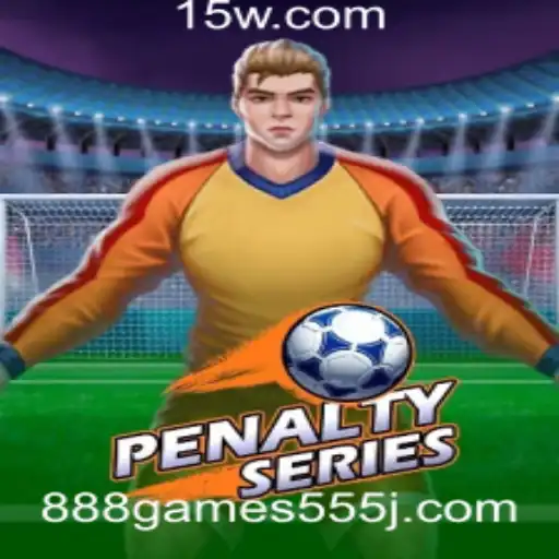 PenaltySeries: Descubra o Jogo que Está Conquistando a Internet