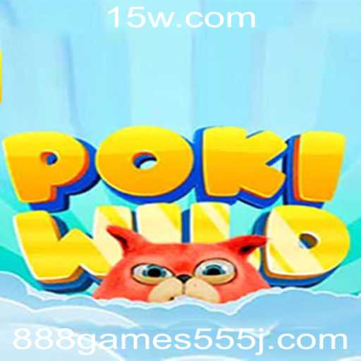 Explorando PokiWild: O Jogo de Aventura Nota 10