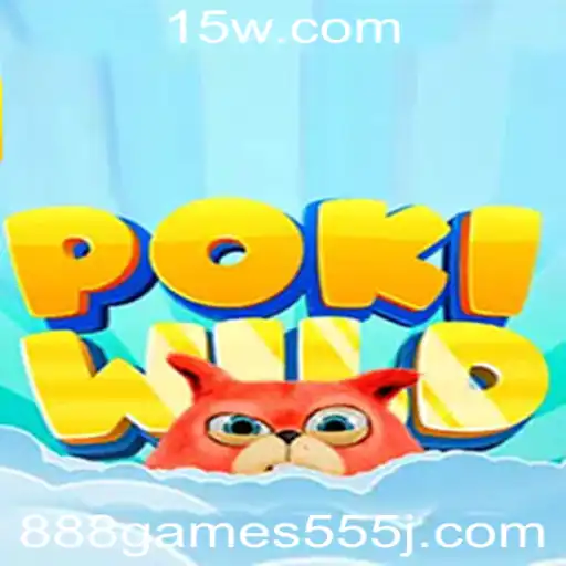 Explorando PokiWild: O Jogo de Aventura Nota 10
