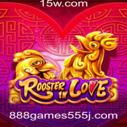 Explorando o Mundo Encantado de RoosterInLove: Um Jogo Revolucionário