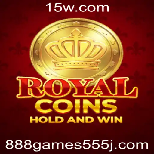 Explorando o Fascinante Mundo de RoyalCoins: Um Guia Detalhado