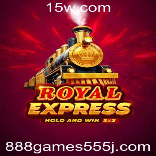 RoyalExpress: O Jogo de Estratégia Que Conquistou o Mundo