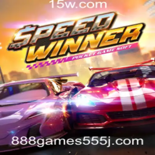 Explorando o Mundo Emocionante de SpeedWinner: O Jogo do Momento