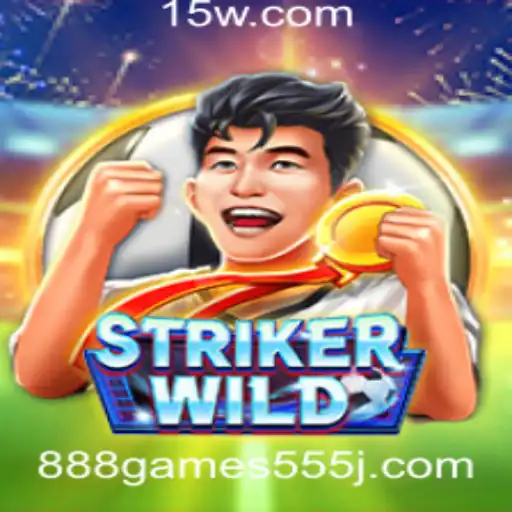 Tudo sobre StrikerWILD: Regras, Estratégias e Mais