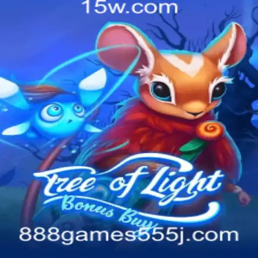Explorando o Universo de TreeOfLightBonusBuy: Experiência e Estratégia