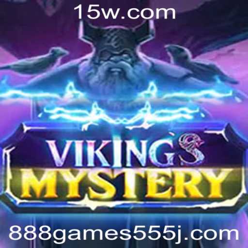 Explorando o Fascinante Mundo de VikingsMystery: Regras e Experiência de Jogo