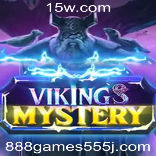 Explorando o Fascinante Mundo de VikingsMystery: Regras e Experiência de Jogo