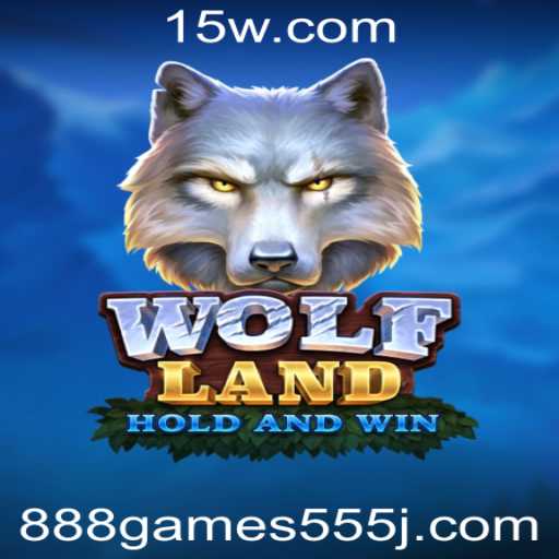 Descubra WolfLand: O Novo Fenômeno dos Jogos de Sobrevivência