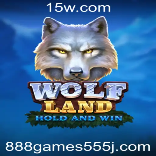 Descubra WolfLand: O Novo Fenômeno dos Jogos de Sobrevivência