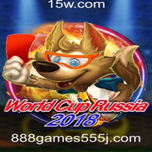 WorldCupRussia2018: Descubra o Jogo de Estratégia e Competição Inspirado no Mundial